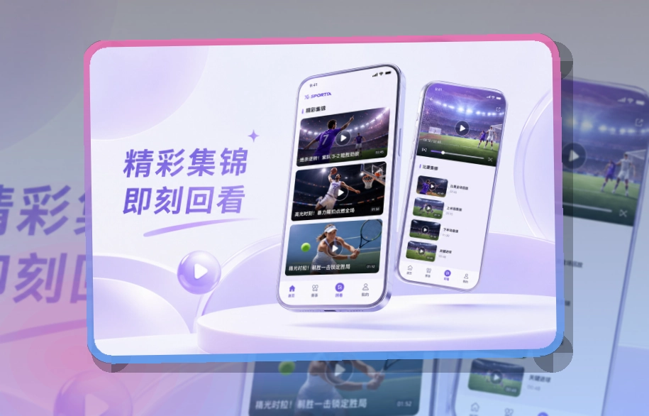 金年会APP下载