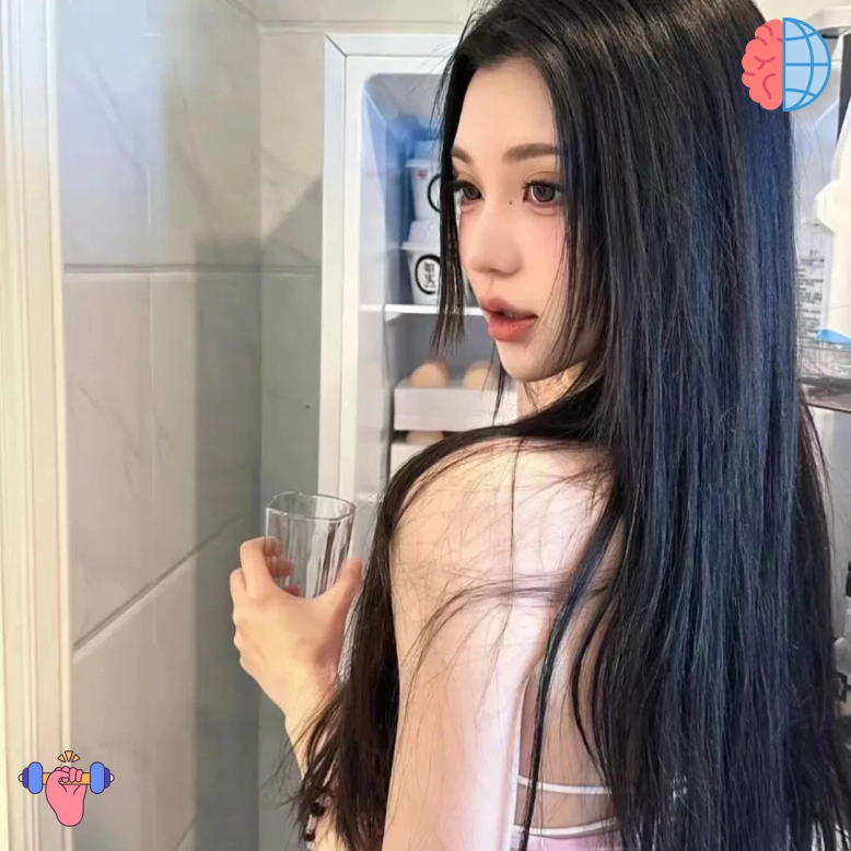 姚女士